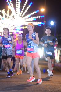 BIB: 46327, 46311, 457408
                            <button type="button" onclick="openModal(23119414)" class="btn btn-primary btn-sm float-right btn-popup" data-toggle="modal" data-target=".modal-high-quality">
                        <i class="fas fa-shopping-cart"></i> Add to Cart
                    </button>
                                            <button type="button" onclick="isThisMe(23119414, true)" class="btn btn-success btn-sm float-right btn-popup btn-isme hidden" data-toggle="tooltip" data-placement="bottom" title="นี่คือรูปของคุณใช่ไหม คลิกที่นี่เพื่อเอาเข้าอัลบั้ม">
                        <i class="fas fa-plus"></i> Add to album
                    </button>
                    <button type="button" onclick="isThisMe(23119414, false)" class="btn btn-warning btn-sm float-right btn-popup btn-isnotme hidden">
                        <i class="fas fa-ban"></i> Remove from album
                    </button>